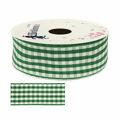 Fita-Xadrez-Britannia-Verde