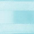 fitas-progresso-voal-vc005-212-azul