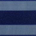 fitas-progresso-voal-vc005-215-marinho