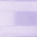 fitas-progresso-voal-vc005-245-lilas