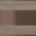 fitas-progresso-voal-vc005-971-chocolate