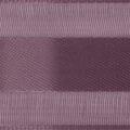 fitas-progresso-voal-vc005-rose-lilas