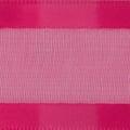 fitas-progresso-voal-zc005-2056-pink