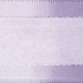 fitas-progresso-voal-zc005-245-lilas
