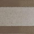 fitas-progresso-voal-zc005-971-chocolate