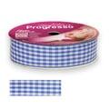 fitas-progresso-xadres-xt003-214-azul