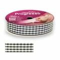 fitas-progresso-xadres-xt003-219-preto