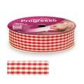 fitas-progresso-xadres-xt005-209-vermelho