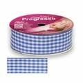 fitas-progresso-xadres-xt005-214-azul