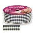 fitas-progresso-xadres-xt005-219-preto