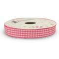 fitaxadrez15mmpink