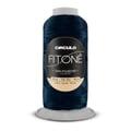 fitone2856oceano