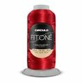 fitone3228carmin