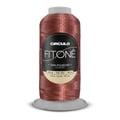 fitone3480devocao