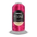 fitone6185pink