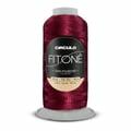 fitone6274choque