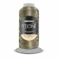 fitone7137carvalho