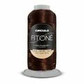 fitone7393raiz