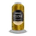fitone7577ouro