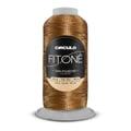 fitone7628andiroba