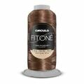 fitone7655cravo