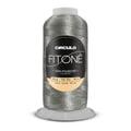 fitone8023estelar