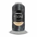 fitone8123argento