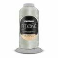 fitone8176offwhite