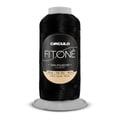 fitone8990preto