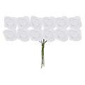 Flor-EVA-Grade-Branco
