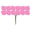 Flor-EVA-Grade-Rosa-BB