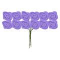 Flor-EVA-Grade-Roxo