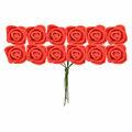 Flor-EVA-Grade-Vermelho