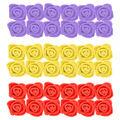 Flor-EVA-Principal-1