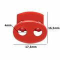 Focinho-de-Porco-270-Vermelho