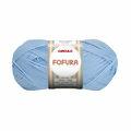 Fofura-Azul-Candy-2253