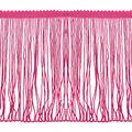 Franja-15-Rosa-312