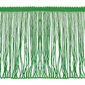 Franja-15-Verde-540