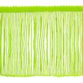 Franja-15-Verde-Fluor-02
