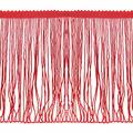 Franja-15-Vermelho-145