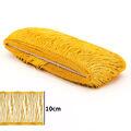Franja-7703-Ouro-2024-1