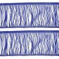 franja7700royal