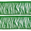 franja7700verde
