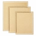 fundo-bolsa-quad-mdf-princi2