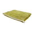 galao-10-1cm-ouro