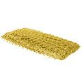 galao-18-2cm-OURO