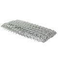 galao-18-2cm-PRATA