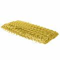 galao-18-2cm-OURO