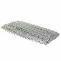 galao-18-2cm-PRATA