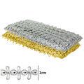 galao-18-2cm-TAM